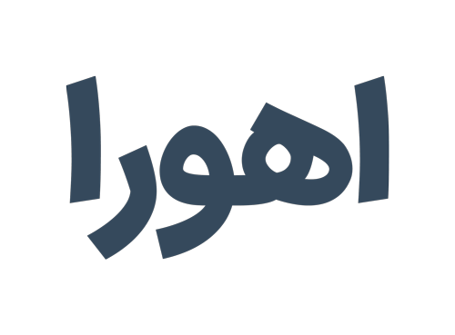 زیستفا